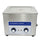15L  Professional Ultrasonic Cleaner Machine with mechanical Timer Heated  Stainless steel Cleaning tank 110V/220V - Mega Save Wholesale & Retail