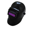 Miller Automatic Welding Helmet for Protection of Eyes & Face from Harmful Radiations - Mega Save Wholesale & Retail