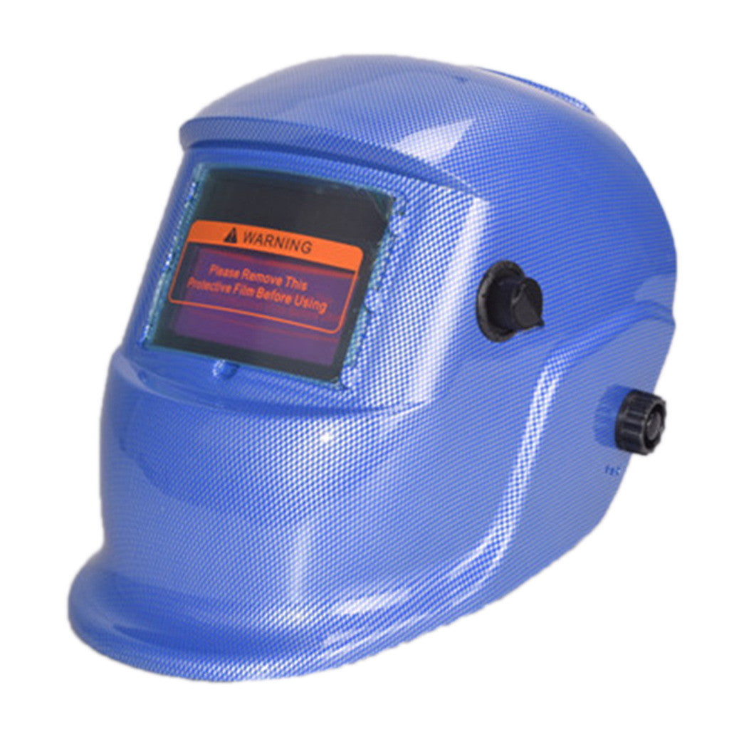 Miller Auto Darkening Lens with Conformity on CE & ANSI Z87 Standards in Micro Design - Mega Save Wholesale & Retail