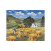 decoration countryside scenery painting printing bulk oil painting living room study classrom wall painting    07 - Mega Save Wholesale & Retail - 1