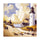 decoration painting bulk simple lighthouse American small town without frame cotton for painting wall painting 08 - Mega Save Wholesale & Retail - 1