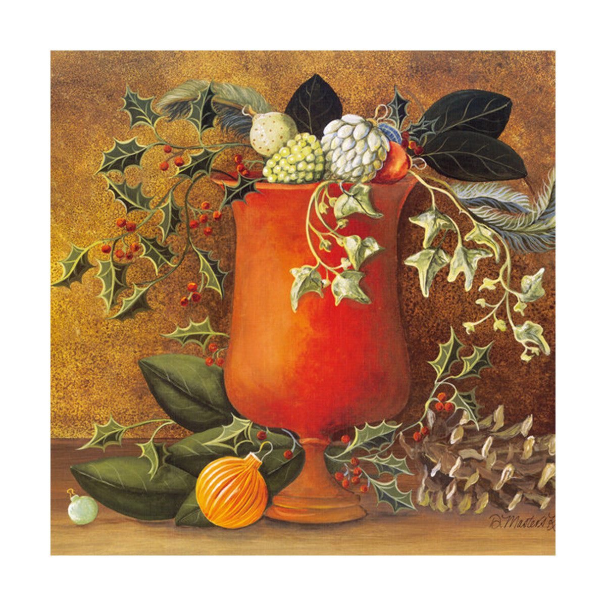 decoration fruit flower painting printing bulk oil painting living room study decoration painting classroom wall painting  08 - Mega Save Wholesale & Retail - 1