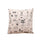 Linen Decorative Throw Pillow case Cushion Cover  09 - Mega Save Wholesale & Retail