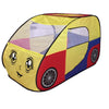 Child car tent large tent game house dollhouse house indoor tent folding tent wholesale - Mega Save Wholesale & Retail - 1
