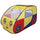 Child car tent large tent game house dollhouse house indoor tent folding tent wholesale - Mega Save Wholesale & Retail - 1