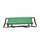 garden Kneeling stool foldable garden stool - Mega Save Wholesale & Retail - 1