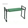 garden Kneeling stool foldable garden stool - Mega Save Wholesale & Retail - 2