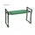 garden Kneeling stool foldable garden stool - Mega Save Wholesale & Retail - 2