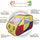 Child car tent large tent game house dollhouse house indoor tent folding tent wholesale - Mega Save Wholesale & Retail - 3