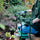 garden Kneeling stool foldable garden stool - Mega Save Wholesale & Retail - 4