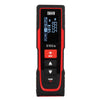 100m (A)  Smarkphone APP Connection Digital Laser Distance Meter Range Finder - Mega Save Wholesale & Retail - 1