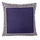 Linen Decorative Throw Pillow case Cushion Cover  100 - Mega Save Wholesale & Retail