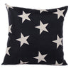 Linen Decorative Throw Pillow case Cushion Cover  106 - Mega Save Wholesale & Retail