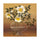 decoration fruit flower painting printing bulk oil painting living room study decoration painting classroom wall painting 10 - Mega Save Wholesale & Retail - 1
