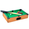 mini pool table Air Hockey table Pool table Pool table manufacturers, wholesale - Mega Save Wholesale & Retail - 1