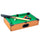 mini pool table Air Hockey table Pool table Pool table manufacturers, wholesale - Mega Save Wholesale & Retail - 1