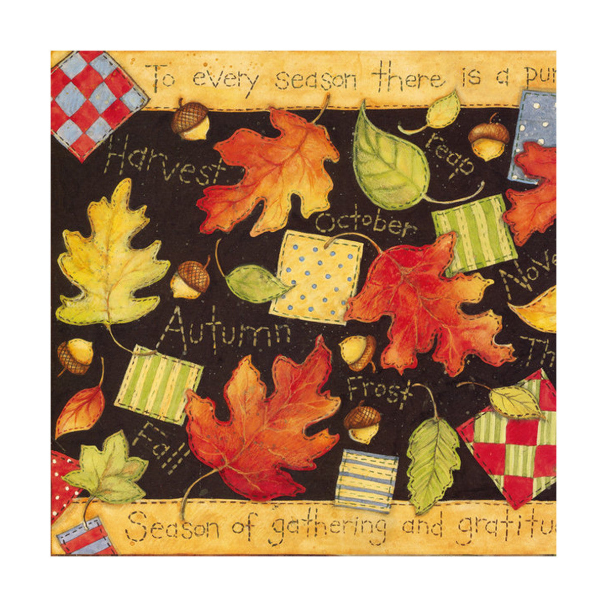 decoration without frame countryside country village painting printing bulk oil painting corridor bedroom wall   10 - Mega Save Wholesale & Retail - 1