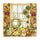 countryside style flower wall painting decoration painting scenery hang painting without frame cotton for painting wall painting   10 - Mega Save Wholesale & Retail - 1