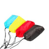 Resistance Training Parachute Running Speed Execise Bands for Strength Core Power - Mega Save Wholesale & Retail - 1