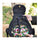 New Yunnan Fashionable Embroidery Bag Stylish Featured Shoulders Bag Fashionable Woman's Bag Bulk 93012   black - Mega Save Wholesale & Retail - 2