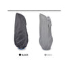 Golf Club Bag Rain Cover Anti-static Dustproof   black - Mega Save Wholesale & Retail - 1
