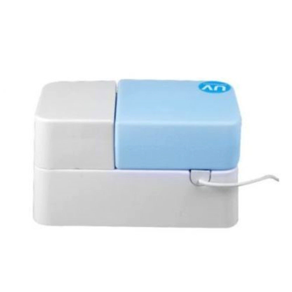 Nature SPA UV Fountain Pet Drinking Water LED - Mega Save Wholesale & Retail