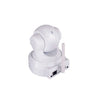 WIFI Online Monitoring Cloud Deck Camera 720P High Defifnity Card Camera IP Camera   black - Mega Save Wholesale & Retail - 2