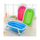 Baby Folding Bath Tub Pink - Mega Save Wholesale & Retail - 4
