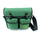 Thicken Oxford Multi Funtional Toolkit Organizer Tool Bag with Carry Belt - Mega Save Wholesale & Retail - 1