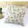 British Printed cotton  pillow cover cushion cover  11 - Mega Save Wholesale & Retail