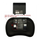 2.4G Rii Mini i8+ Wireless Keyboard with Touchpad for PC Pad Andriod TV Box - Mega Save Wholesale & Retail
