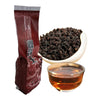 125g Black Oolong Tea - Mega Save Wholesale & Retail