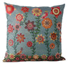Linen Decorative Throw Pillow case Cushion Cover  127 - Mega Save Wholesale & Retail