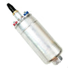 300LPH Car Auto Inline Fuel Pump Replacing 044 for BOSCH 0580254044    7506035