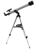 Astronomical Telescope F700 D60mm reflect telescope