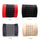 Car Electric Massage Cushion lumbar Massage Car Seat Back Cushion Waist support
