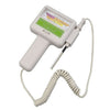 Ph-Meter Wasser Cl2 Chlor Niveau Prüfvorrichtung Schwimmbad Qualität Pc-1