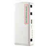 20000mah Car Jump Starter Mobile Charger