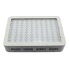 300W Grow Light Fill Light GL-3F300B