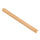 Baking Tool 38cm Wooden Rolling Pin large size