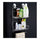 Powerful Bathroom Kitchen Vacuum Suction Shelves Holders Racks two layers