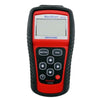 MS509 OBDII Auto Scanner Diagnose