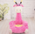kids  Infant toddler sofa stuffed animal cartoon bean sofa chair seat kids gift