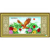 Crystal diamond paste diamond drill stick painting diamond paste embroidery