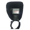 Auto Darkening Welding Helmet for light & heavy MIG & Plasma Welding Processes