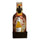 America Loft Beer Bottle Opener Wall Hanging Decoration   3
