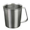 304 Stainless Steel Measuring Cup 500mL