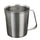 304 Stainless Steel Measuring Cup 500mL