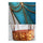 Bar Wall Hanging Decoration Fire Balloon