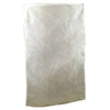 Uso Alimenticio Chinlon Bolsa con Filtro Casera 120 Malla L Tamaño 58cm 95cm